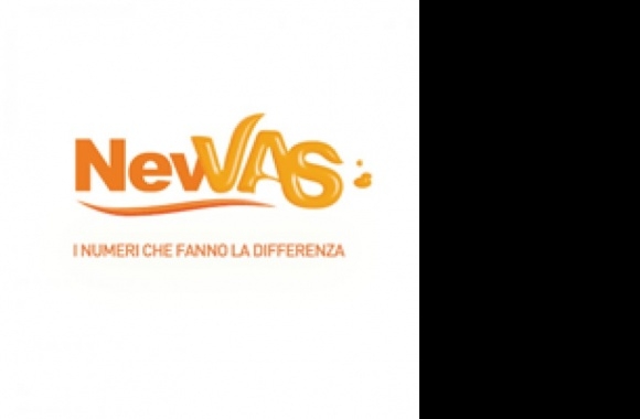 NewVas Logo