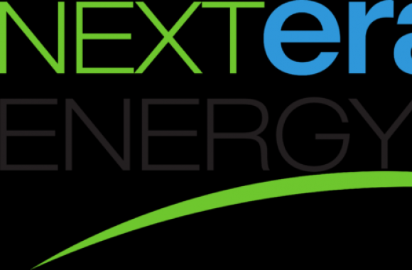 NextEra Energy Logo