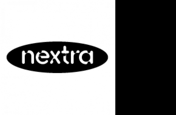 Nextra Logo