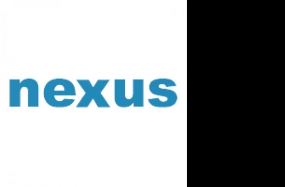 Nexus Bilisim Logo