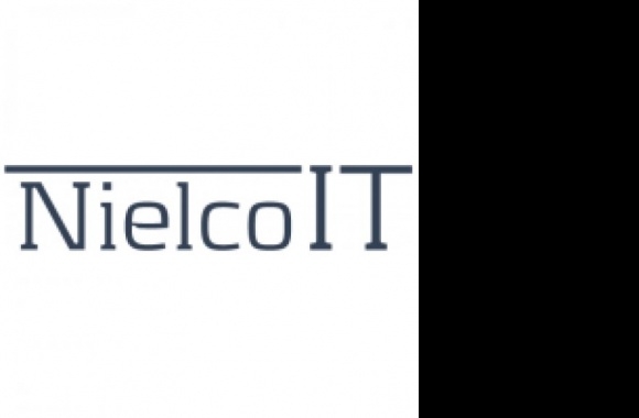 Nielco IT Logo