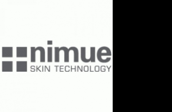 Nimue Logo