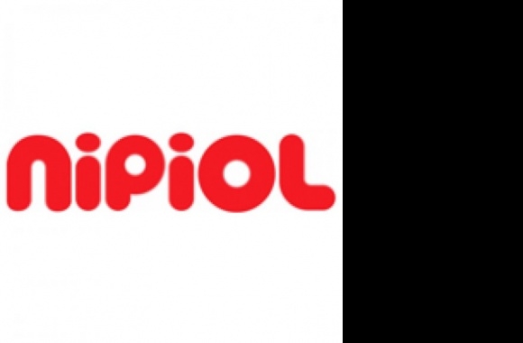 nipiol Logo