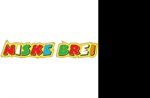 Niske Bre Logo