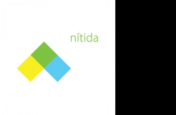 nitida Logo