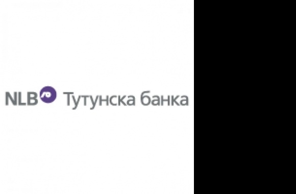 NLB Tutunska Banka Logo