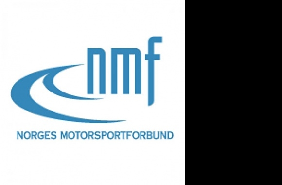 NMF Logo