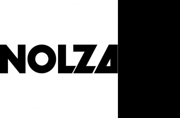 Nolza Logo