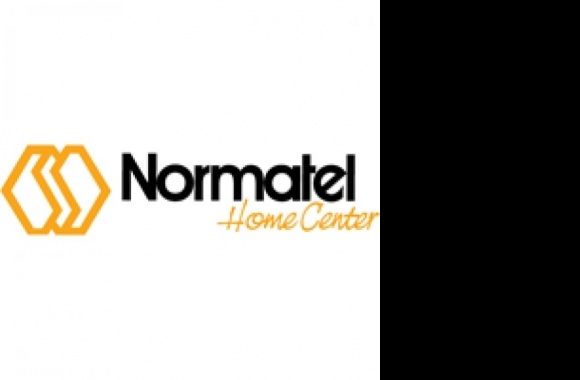 Normatel Logo