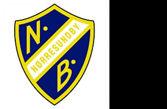 Norresundby Logo
