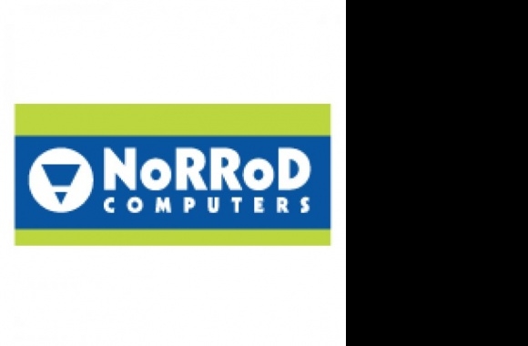 Norrod Logo