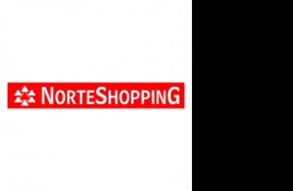 Norte Shopping Logo