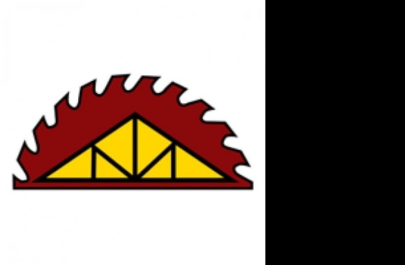 Norton Lumber Company Inc. Logo