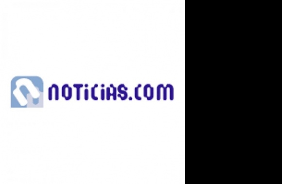 Noticias.com Logo