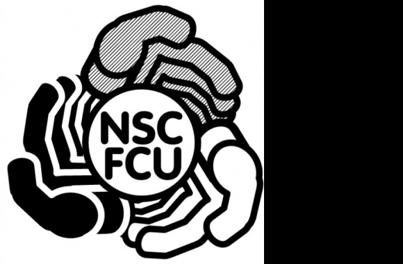 NSCFCU Logo