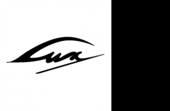 NSU Lux Logo