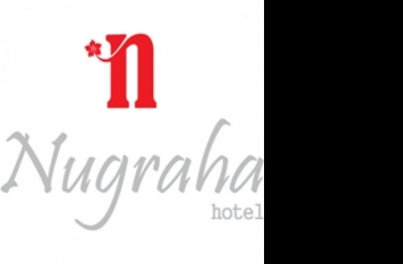 Nugraha Hotel Logo