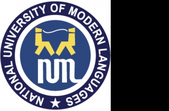 NUML Logo