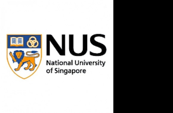 NUS Logo