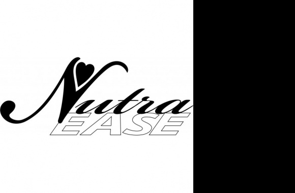 Nutra Ease Logo