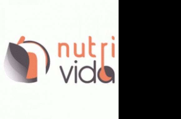 Nutrivida Logo