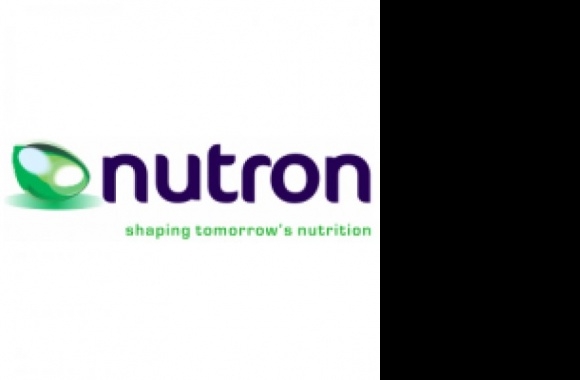 Nutron Logo