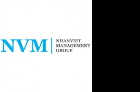 NVM Group Logo