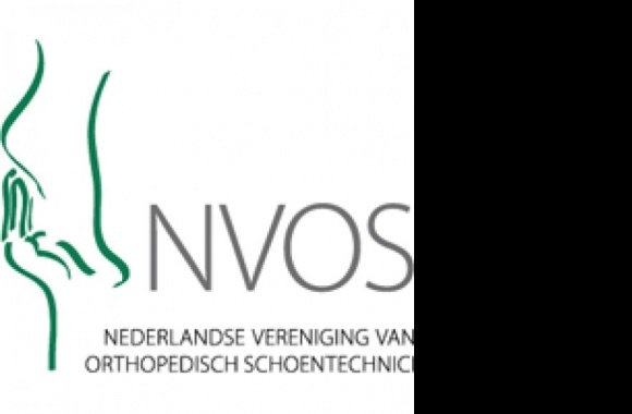 NVOS Logo