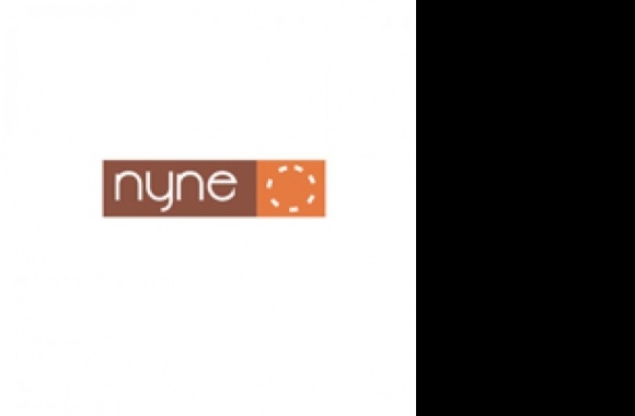 NYNE Logo
