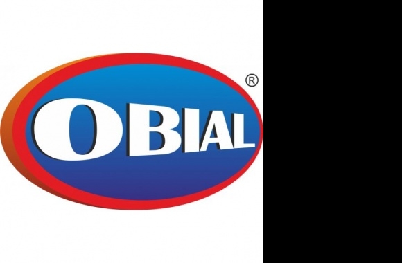 Obial Logo