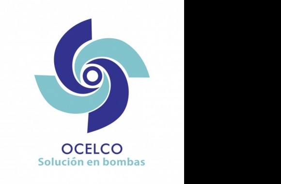 Ocelco Logo