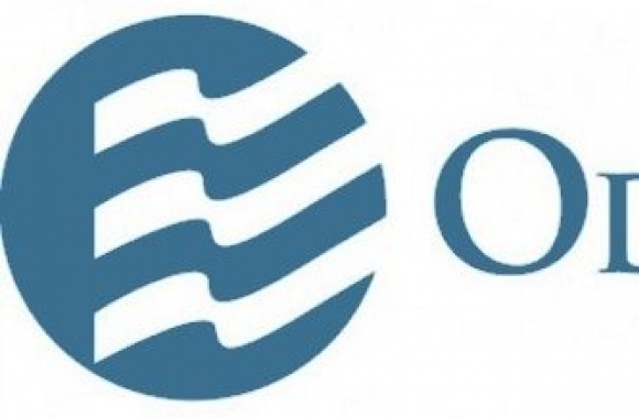OdysseyRe (Odyssey Re) Logo