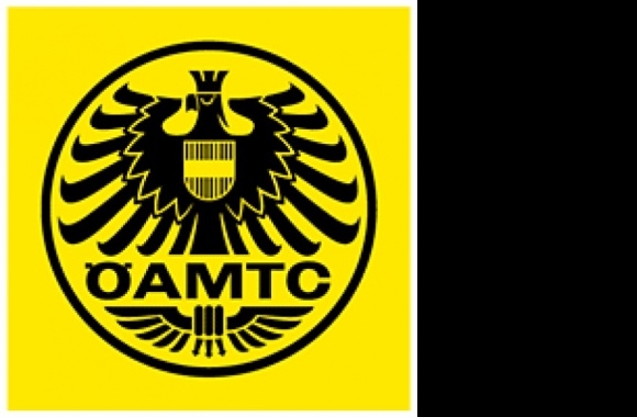 OeAMTC Logo