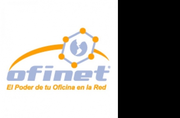 Ofinet Logo