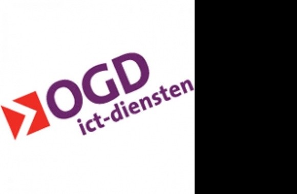 OGD Logo