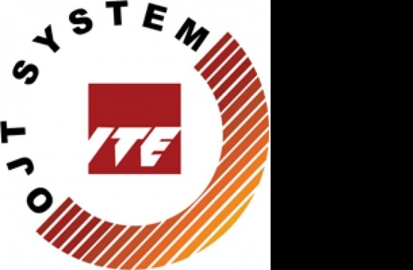 OJT System Logo