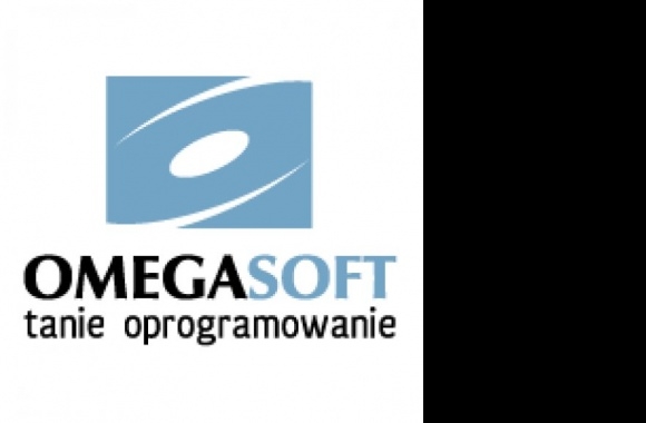 Omegasoft Logo