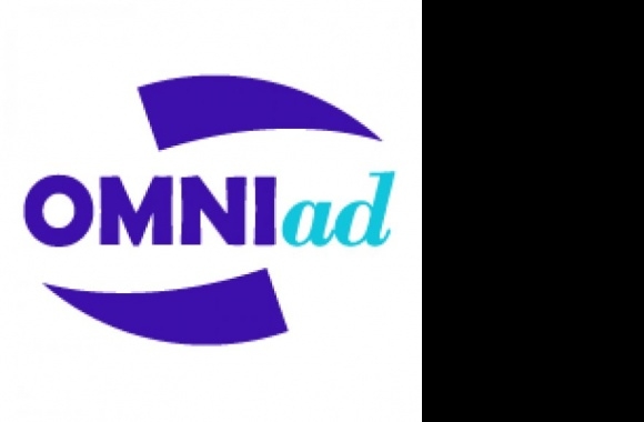 OMNIad Logo