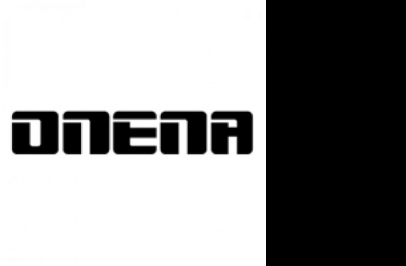 onena Logo