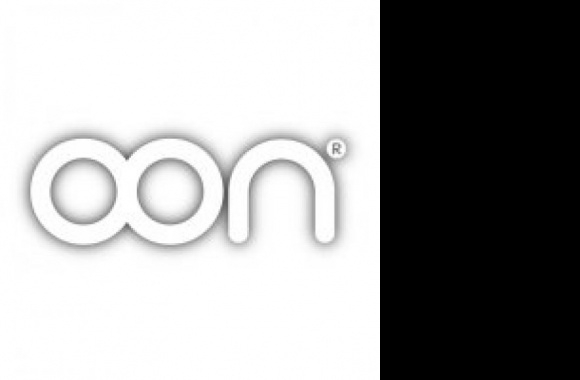 OON Home Recycling Solutions Logo