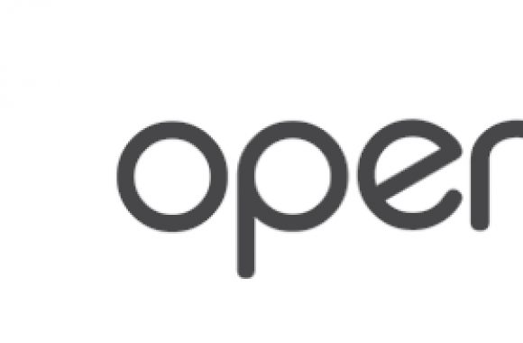 Openbank Logo