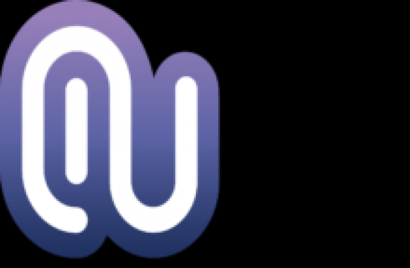 OpenVoice Logo