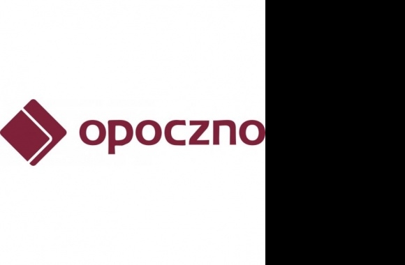 Opoczno Logo