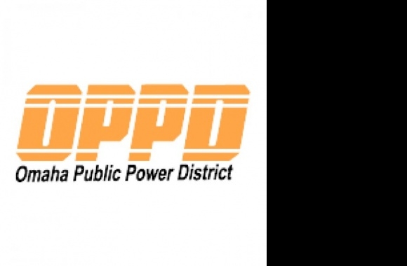 OPPD Logo