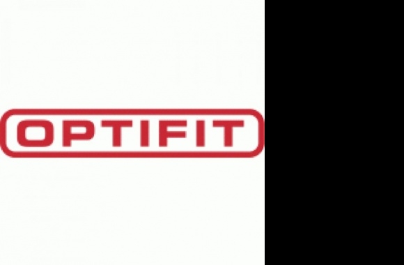 Optifit Logo