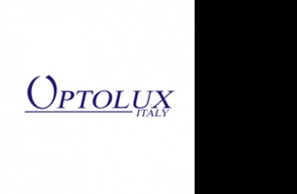 optolux Logo