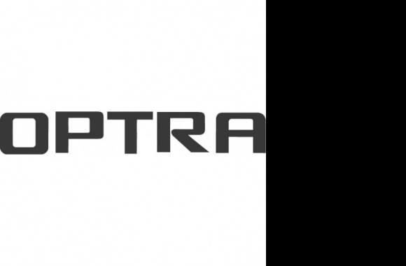 Optra Logo