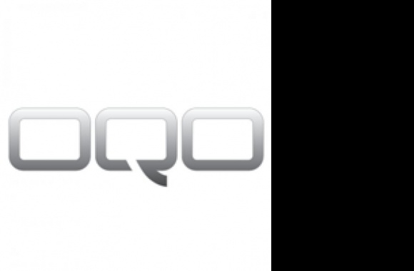 OQO Logo