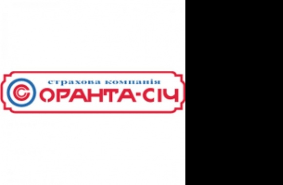 oranta sich Logo