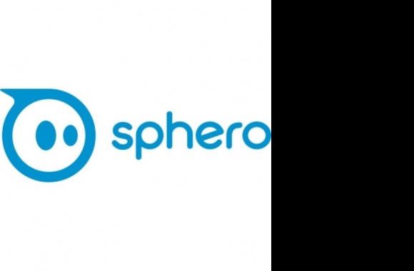 Orbotix Spehero Logo